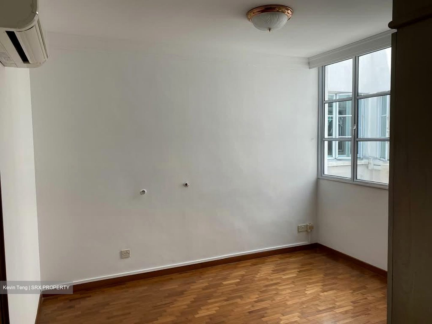 Villa De West (D5), Condominium #562655351